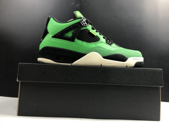4 Retro AJ4-965234 Air Jordan 0624